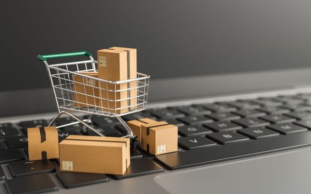 ��Ȥ��Ʒһ������ȫ���ԣ����������뿿���������̵�