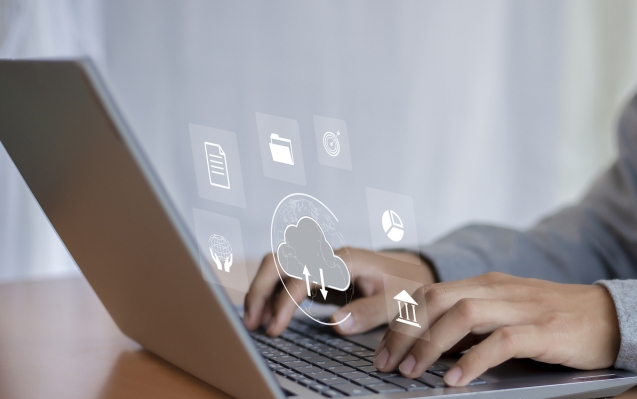 ���ֱؿ�����Ȥ��Ʒ�괴ҵָ�ϣ�����𲽣��ɱ����٣�