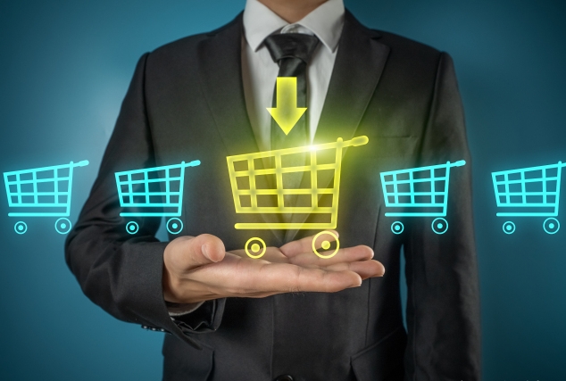 ������Ʒ������״���أ�������ֻ���ӯ���𣿺ò�������