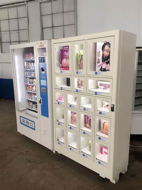 ������Ʒ�����ۻ����Ŀ������ƣ��ϰ���Ҳ�����ĸ�ҵ