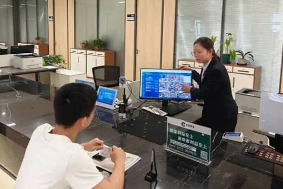 爱爱谷,开一家成人用品无人售货店,需要办理哪些证件? 爱爱谷,开一家成人用品无人售货店,需要办理哪些证件?