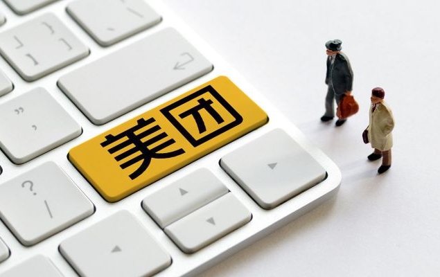 ����������Ʒ�������⣿�ȿ��г����ƣ�������ʵ����