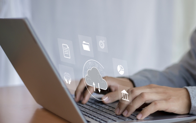 ������Ʒ�����ۻ�����˱ܿӣ����˷�Ҫ���٣����󵽵׸߲��ߣ�