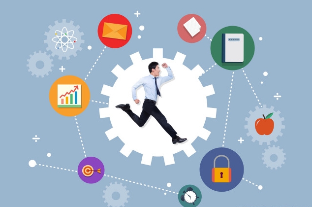 �ְ��ֽ��㿪������Ʒ�����ۻ��꣡��ѡַ����ҵȫ�������