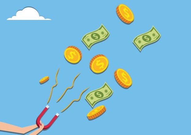 2025 ��Ȥ��Ʒ�����ۻ��껹��׬����ʵ�ر����ڴ����