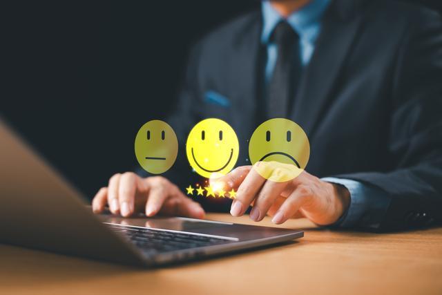 ��������Ȥ��Ʒ�����꣬��ʲô���飿