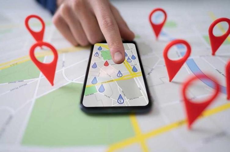 �����ȳ�����Ʒ�꿪�꣬�����ѡƷ���ܱ�����