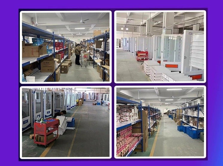 情趣用品加盟哪家好?爱爱谷成人用品店一站式供货 情趣用品加盟哪家好?爱爱谷成人用品店一站式供货