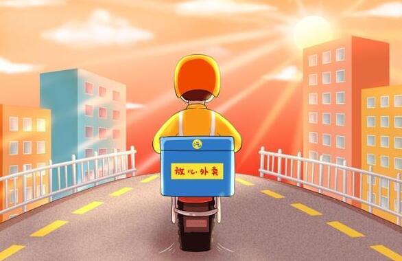 �����ȳ�����Ʒ������������ȷѡ�����ͷ�ʽ