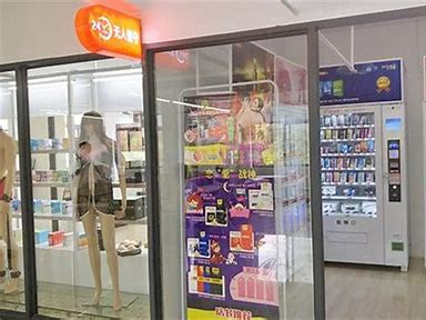 ������Ʒ�����ۻ�����ô�����������ĵ�ܹؼ���