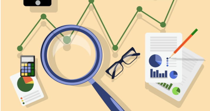 ������Ʒ����Ӫ3�����ս�ԣ��ƽ�ѡƷ���������Դ����