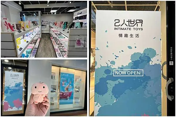 ������Ʒ���˵깥�ԣ���Ӧ���Ż�×�Ϲ��ƾ�×�����ѱ�ȫ����