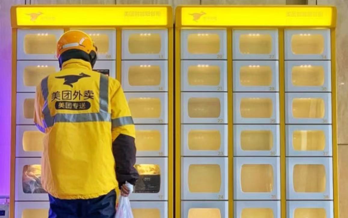 ������Ʒ�����������ѡƷ���ܱ������ɻ�������