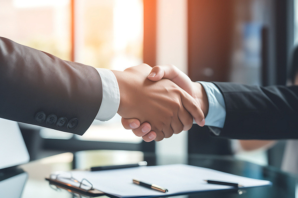 想开成人用品无人自助店,究竟能不能赚钱?店主经验分享 想开成人用品无人自助店,究竟能不能赚钱?店主经验分享