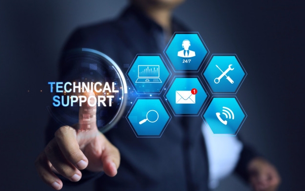 ������Ʒ��ѡַ���Դ���ԣ�С����ξ�׼��λ + �ͳɱ��û���