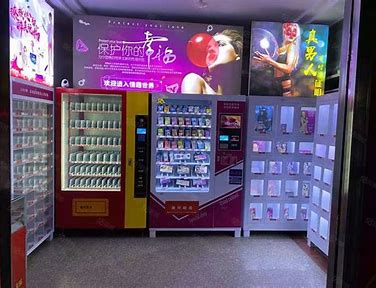 ��һ�ҳ�����Ʒ������������׬Ǯ�𣿵����������