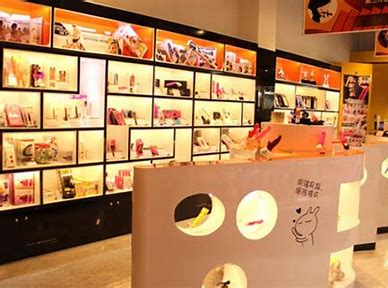 ������Ʒ���˲ֵ�ǰ����չ���ƣ������������ץס��