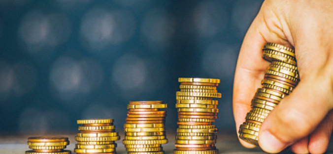 ��������Ȥ��Ʒ���˵꣬ӯ����Σ�����ɱ�����أ�