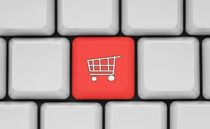 ������Ʒ��ҵ����ǰ����Σ����깥����Ϯ