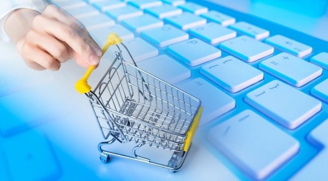 盘点一下成人用品加盟费需要多少钱?爱爱谷加盟好不好? 盘点一下成人用品加盟费需要多少钱?爱爱谷加盟好不好?