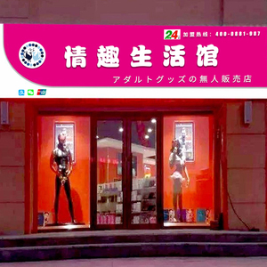 2025�꿪������Ʒ�����ۻ���:ӯ��Ǳ���ͷ�չǰ����