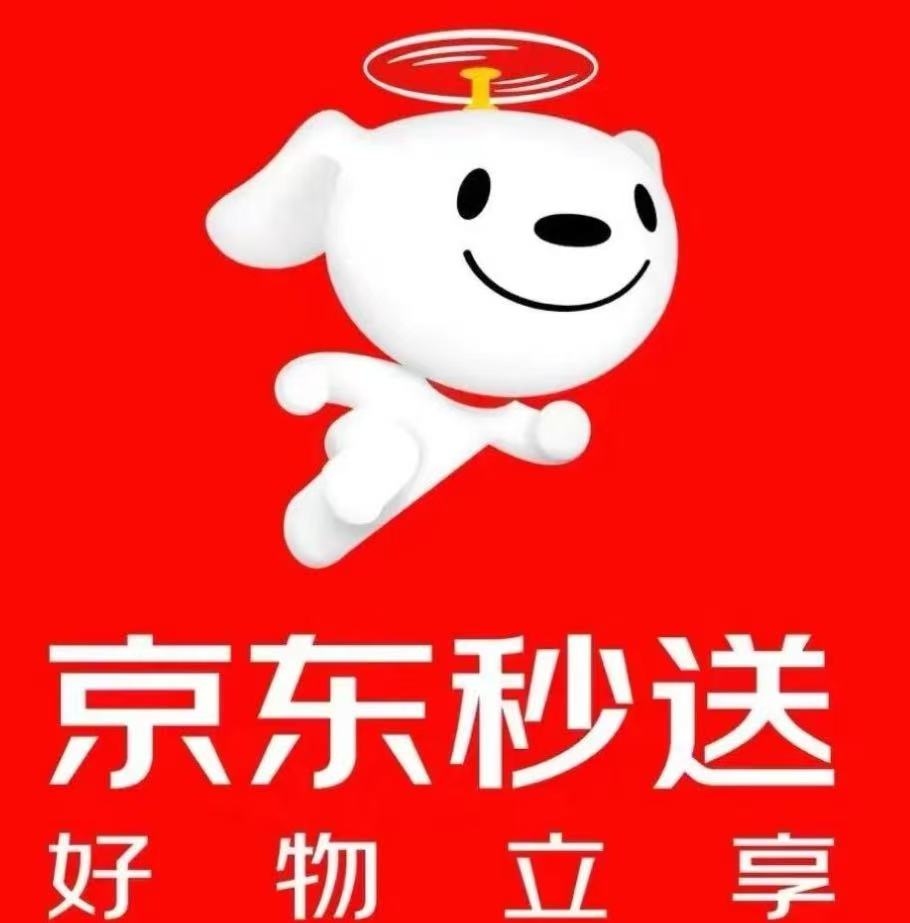 ������������Ȥ��Ʒ��Ҫʲô���ʣ�����������������ģ�