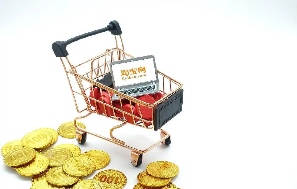 ˢ�ֻ�ʱ���ܿ���������������Ʒ����������Ϣ������������ô��