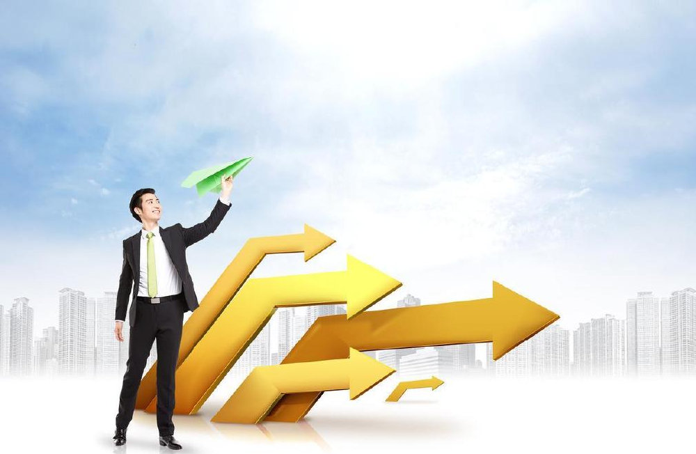 ������Ʒ�����ҵ�����п��ǹ�����ʱ���Ĵ�ҵ���