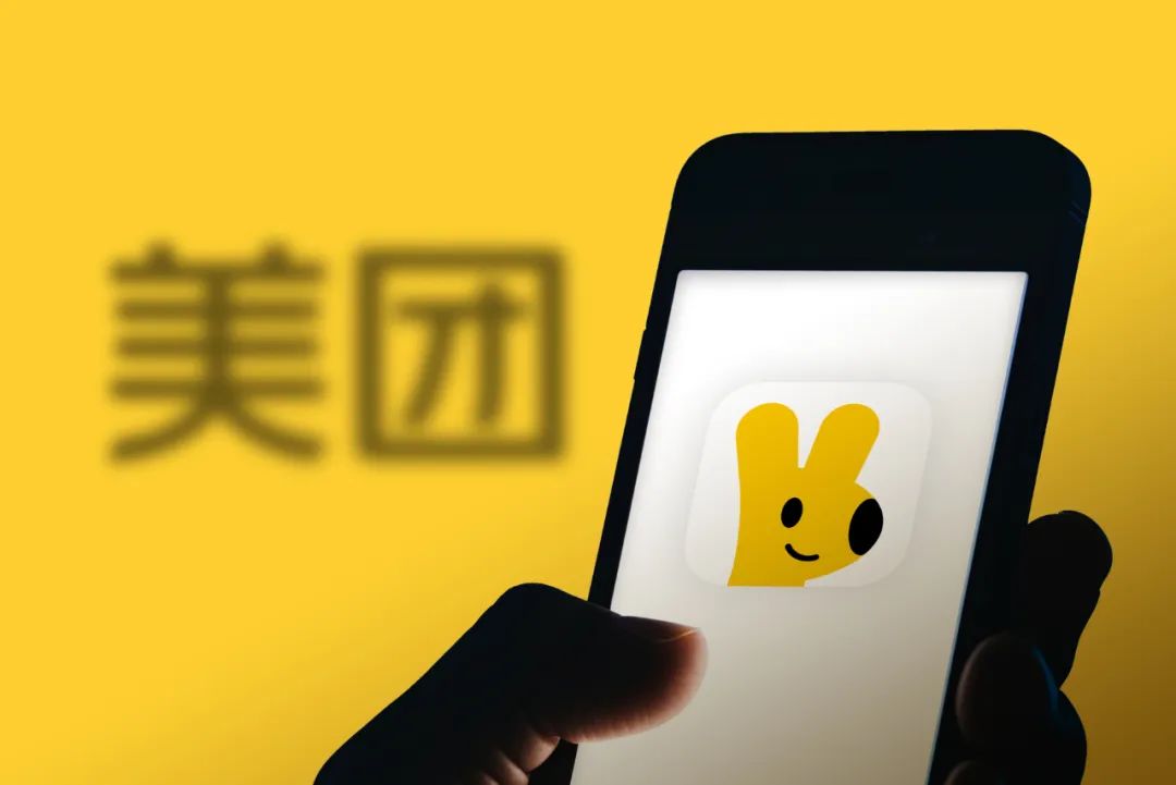 ���ų���������Ӫ���ף�������Top3�����б�˵�5�����Ĵ�