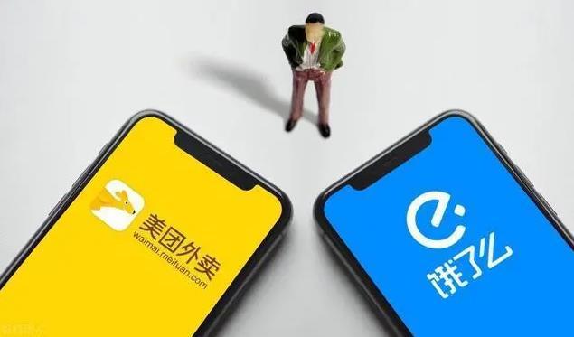 �ڶ���ô����������Ʒ��ô������׬Ǯ��