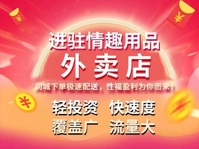 ���س�����Ʒ�����꣺����׬��׬Ǯ����ʲô���ƣ�