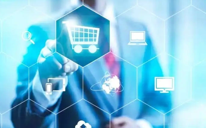 开一家成人用品店要多少本金?三种模式分析 开一家成人用品店要多少本金?三种模式分析