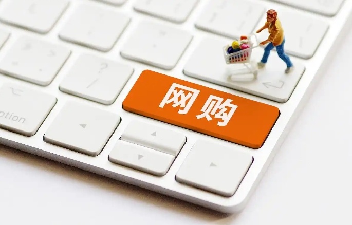 ��һ�ҳ�����Ʒ���꣺���������뿪���Ѷ�ȫ����