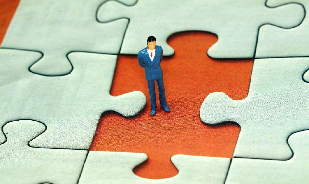 为什么很多人说成人用品行业不好,但有很多人纷纷入局?深度剖析 为什么很多人说成人用品行业不好,但有很多人纷纷入局?深度剖析