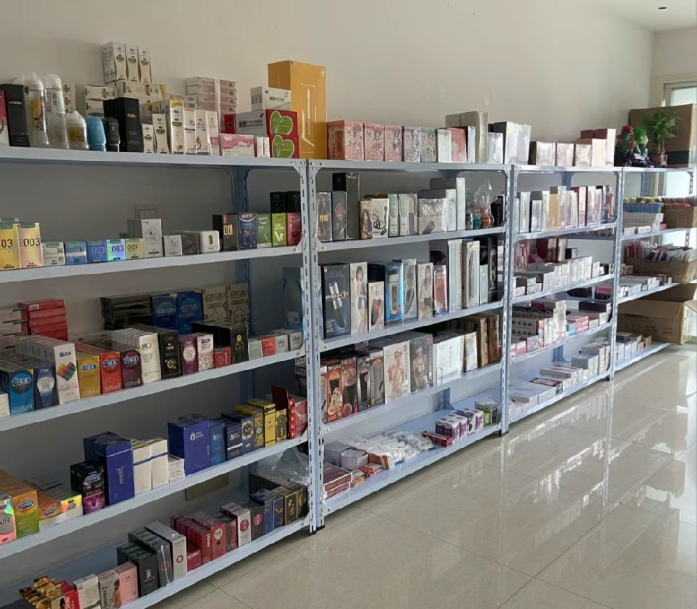 爱爱谷成人外卖店加盟指南:无人店VS驻店,哪种模式更适合你? 爱爱谷成人外卖店加盟指南:无人店VS驻店,哪种模式更适合你?