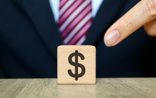 �뿪������Ʒ�����ۻ��꣬Ͷ��Ҫ���٣�����զ������