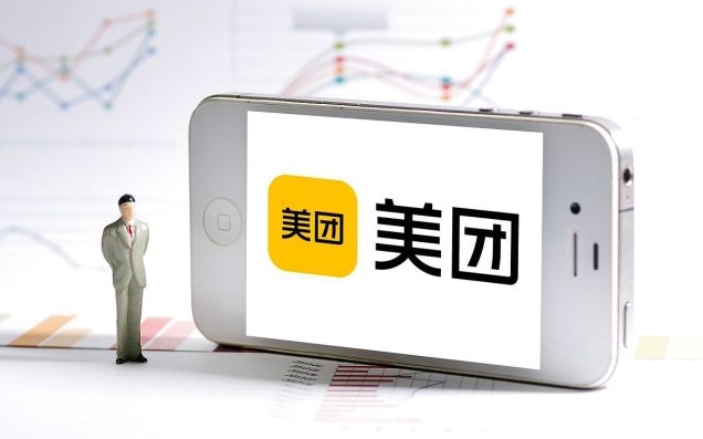 ���س�����Ʒ���ŵ꣺������Σ�����Ҫ������Ǯ��