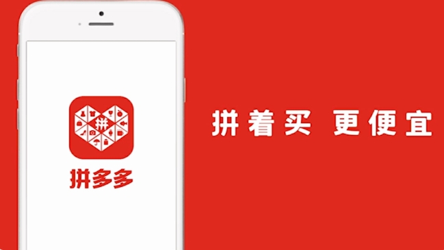 同城成人外卖:如何用「极速达」服务打造区域壁垒 同城成人外卖:如何用「极速达」服务打造区域壁垒