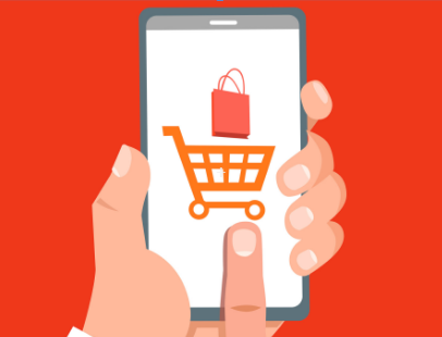 ��ƴ����Ͽ�������Ȥ��Ʒ����ô������ο��ꣿ