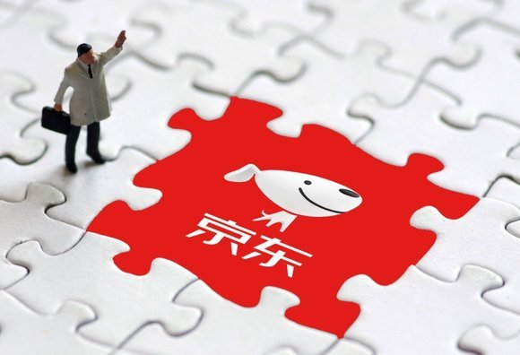 如何在京东开设成人用品外卖店的创业之路及资金需求 如何在京东开设成人用品外卖店的创业之路及资金需求