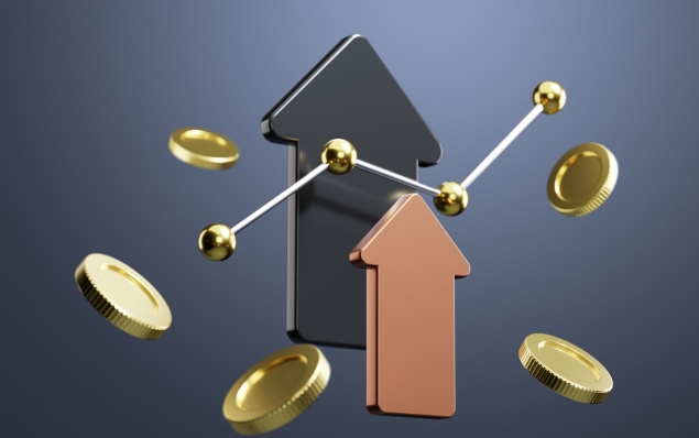 开无人自助成人用品店能赚钱吗?开店费用是多少? 开无人自助成人用品店能赚钱吗?开店费用是多少?