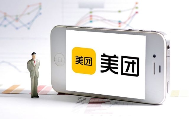 想开成人用品外卖店?开店费用和条件需了解清楚 想开成人用品外卖店?开店费用和条件需了解清楚