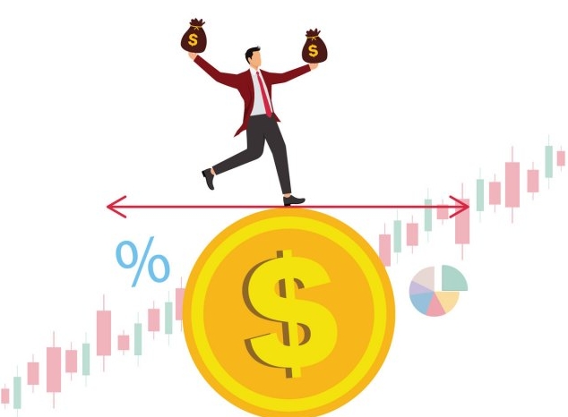 ���ڿ�������Ʒ�껹׬Ǯ�𣿿������Ӫ������ɶ��