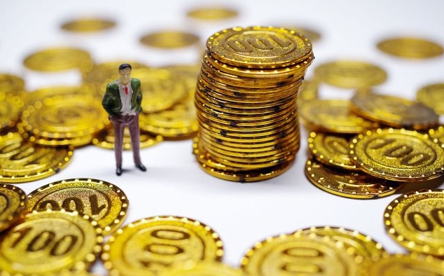 ������Ʒ����һ��Ҫ������Ǯ����Ͷ����Ҫ�����ʽ�