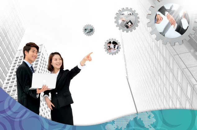 ������Ʒ���˵û�����Ǯ�����˵��׿��ײ���