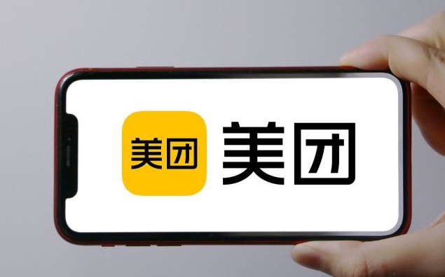 ������Ʒ��������˵û����٣�����˵��׿��ײ���