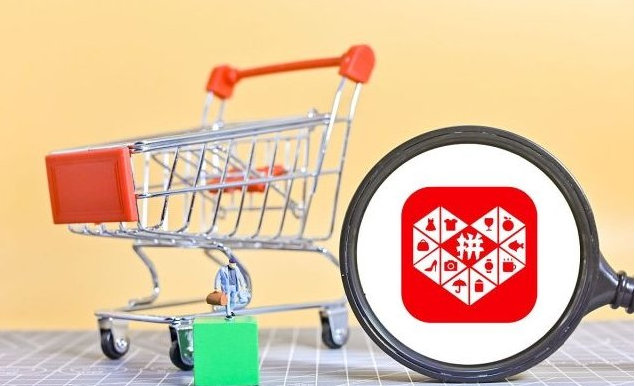 ��ƴ��࿪����������Ȥ��Ʒ��ô�����������ô��ȡƽ̨�Ĵ�����