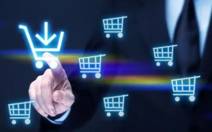 ��ҵС�ױؿ����������۳�����Ȥ��Ʒ������Ҫɶ֤����