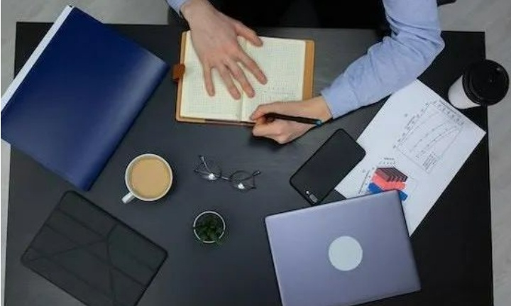 ������������Ʒ�ð�ɶ���������˰����ȣ����ľ��������ף�