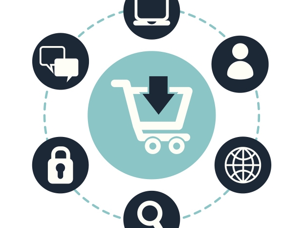 ����Ҫ���뿪һ�ҳ�����Ʒ���꣬��׼�������ʽ�ѽ��